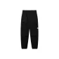 BKX/Black