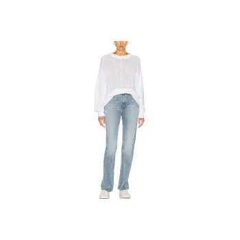 Rta Sweaters Women's White