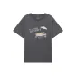 52 Dark Gray