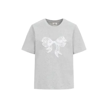 RECOLETA T Shirts Women's