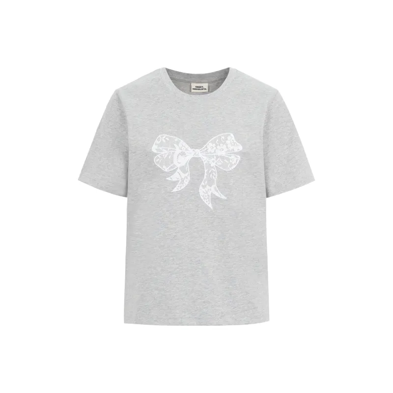 RECOLETA T Shirts Women's-7