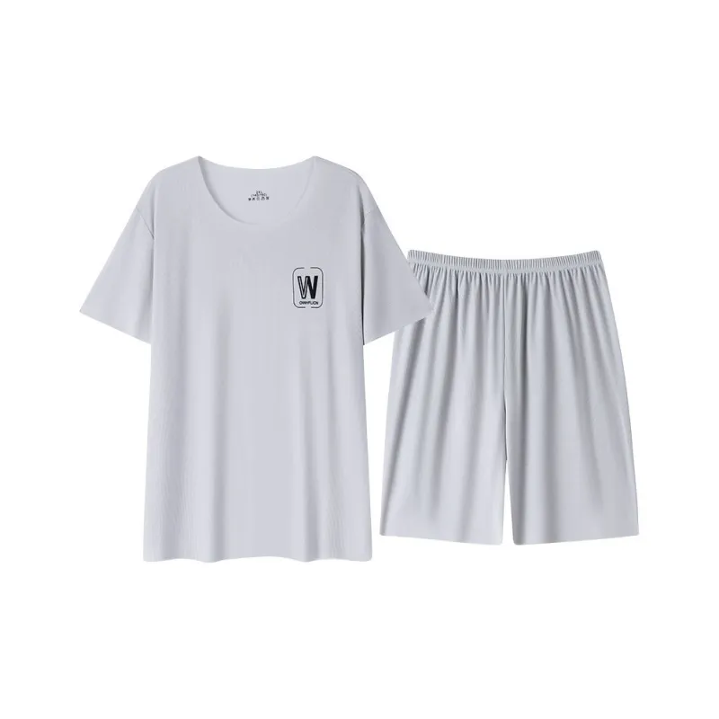 Ta Yan Men Pajama Sets-15