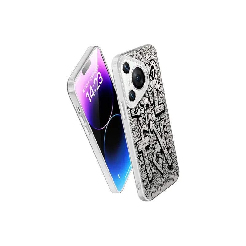 Baochengbao Phone Cases-17