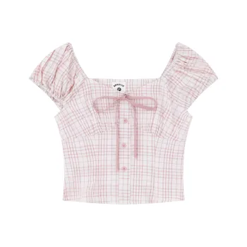 JASONWOOD T Shirts Unisex Pink