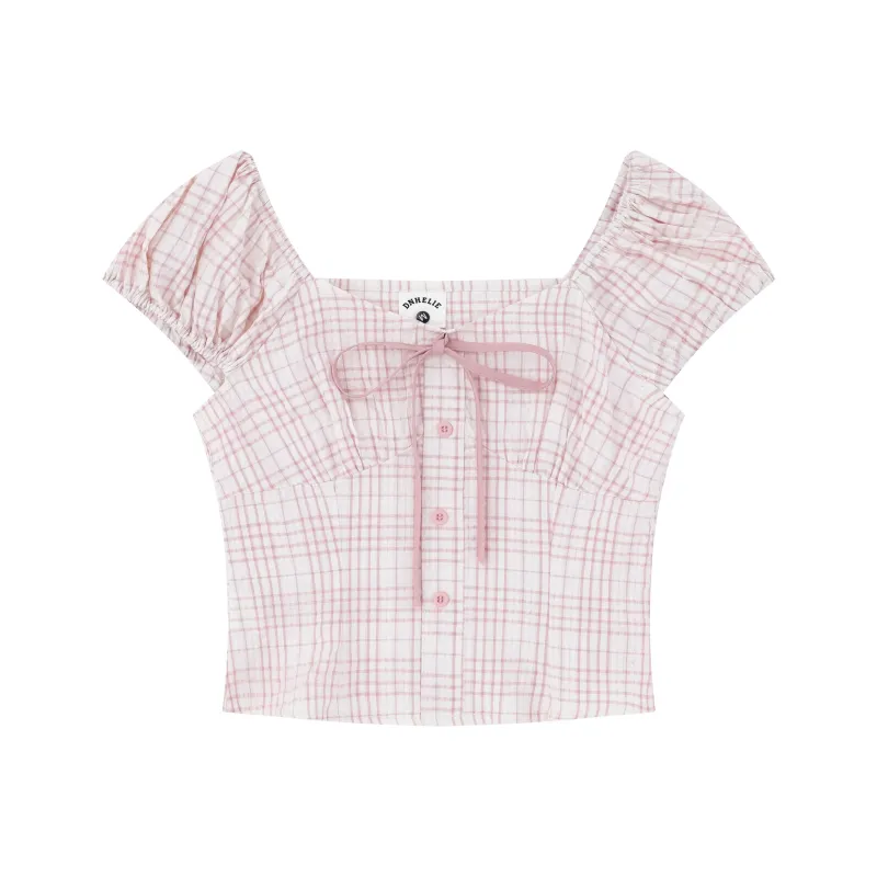 JASONWOOD T Shirts Unisex Pink-0