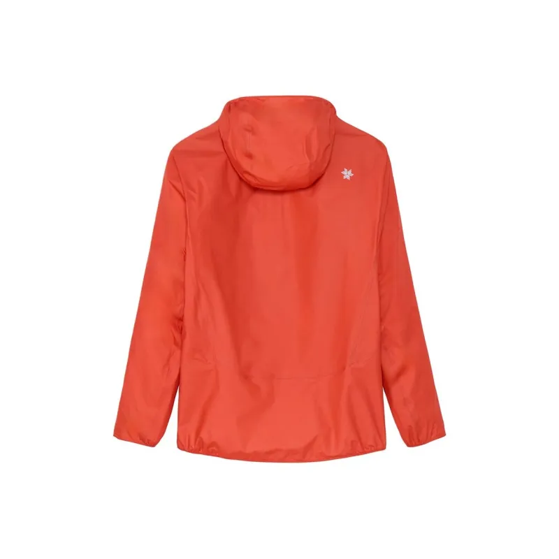 Goldwin Jackets Unisex-5