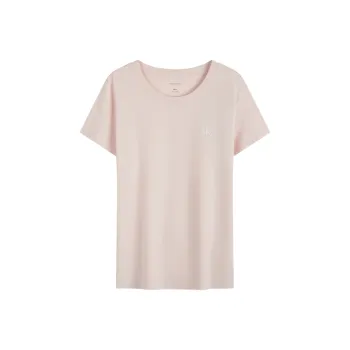 Calvin Klein T Shirts Women's