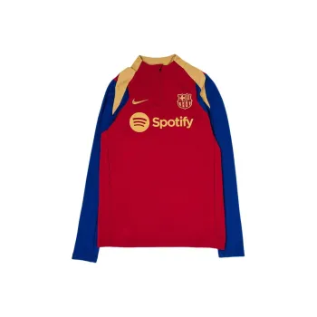 Nike Soccer Jerseys Men Multicolor