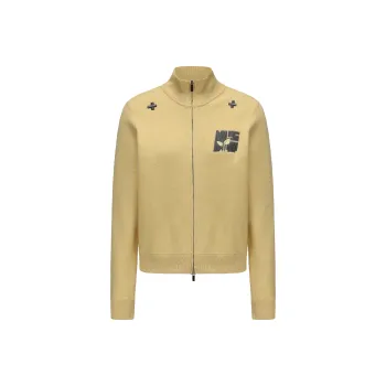NSTNEW START Sweaters Women's