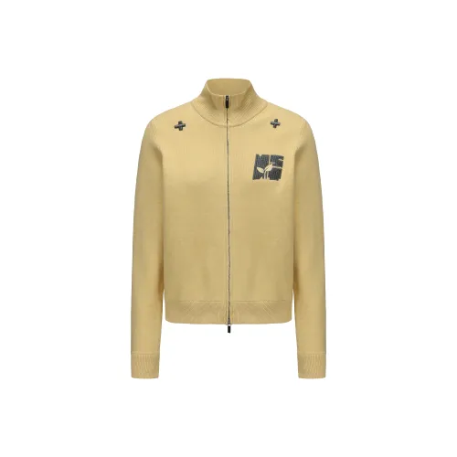 NSTNEW START Sweaters Women's