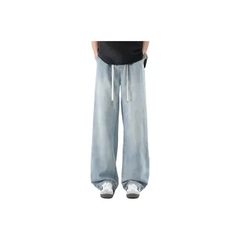 ROBINHOOD Jeans Men