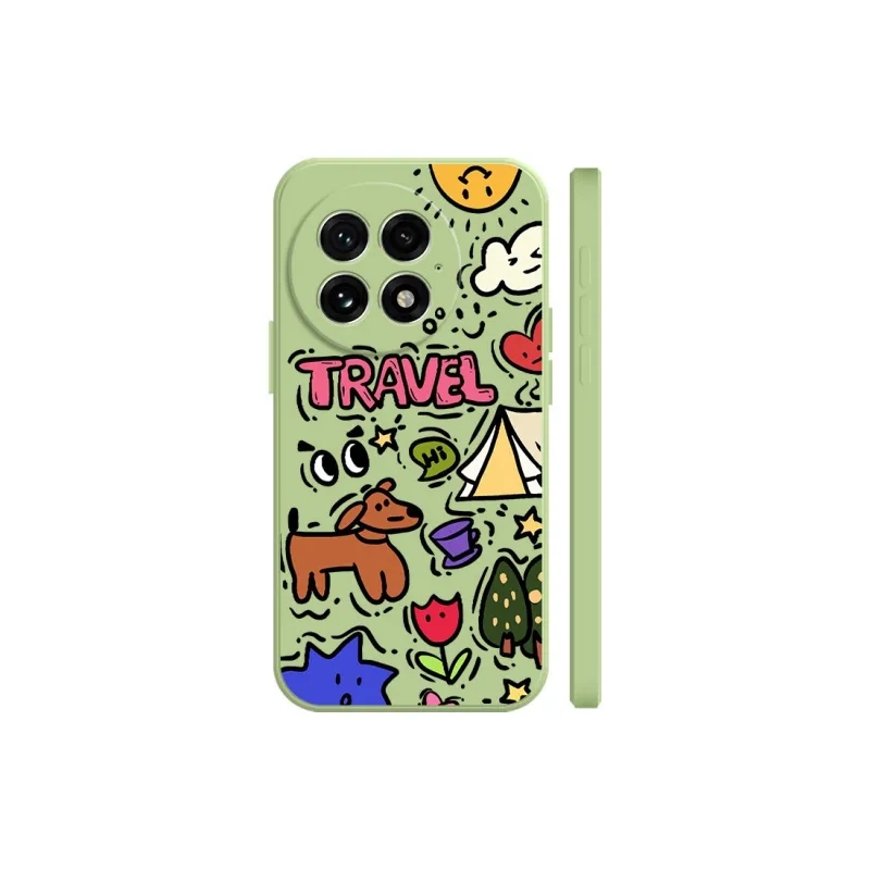 BAOCHENG Phone Cases-12