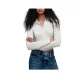 Chalk White