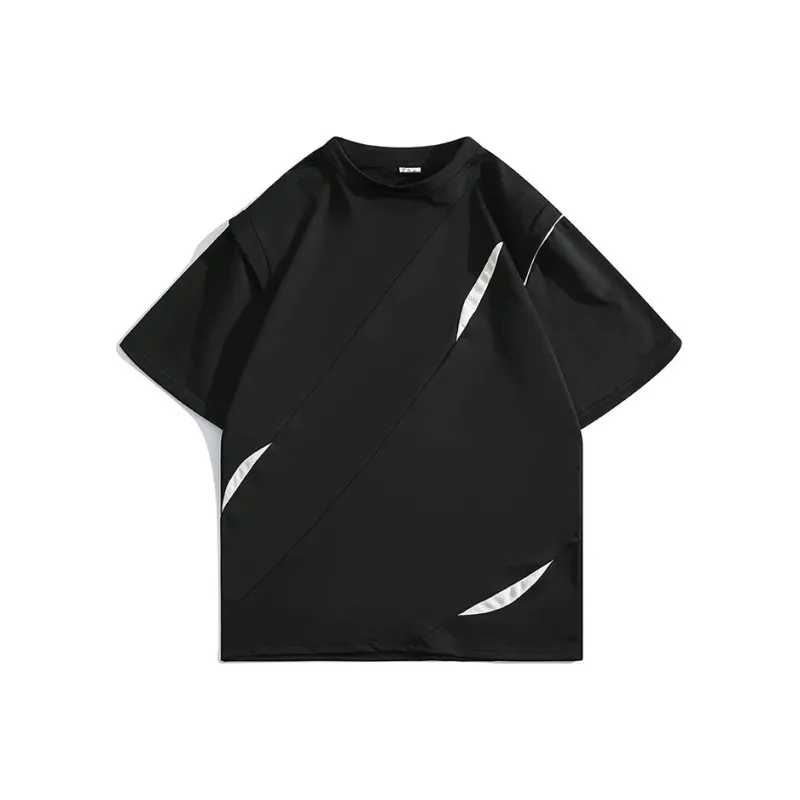 LESS BEARS T Shirts Women's-0
