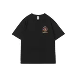 Black T-Shirt