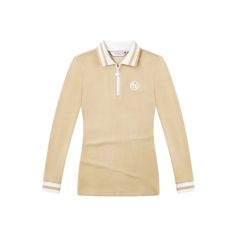 RYDER CUP EST.1927 T Shirts Women's-2