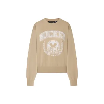 MO&CO Sweaters Women's
