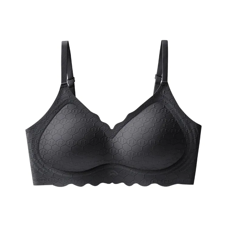 YUZHAOLIN Bra Women's Combo Set-12
