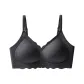 1 Pack (Black)
