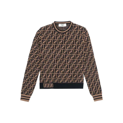 Comme Des Garçons Shirt stripe-panelled long-sleeve shirt
