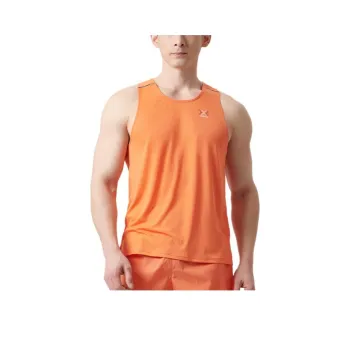 XBIONIC Fitness Clothing Men