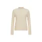 Beige Yellow