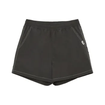 THE NORTH FACE Casual Shorts Unisex Black