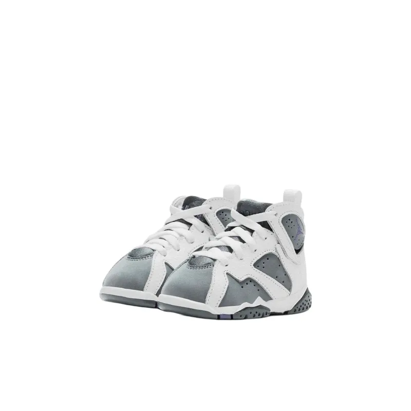 Jordan 7 Retro Flint 2021 TD-2