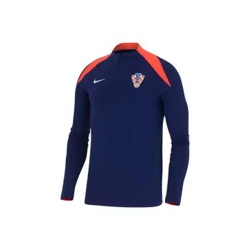 Nike Soccer Jerseys Men's Void Blue