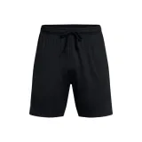 Black 001