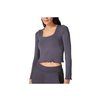 Sweaty Betty T-Shirts Women's