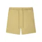 Yellow (400G)