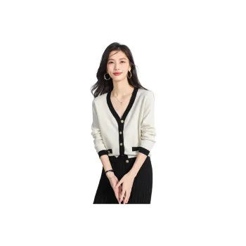 Coredorm Sweaters Women's