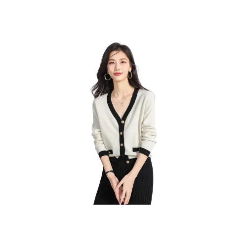 Coredorm Sweaters Women's