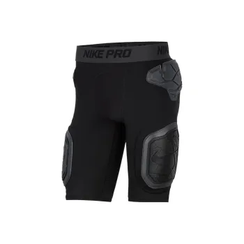 Nike Pro Men's HyperStrong Shorts