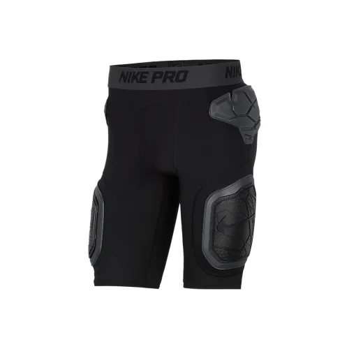 Nike Pro Men's HyperStrong Shorts