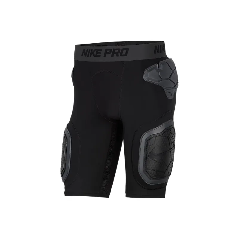 Nike Pro Men's HyperStrong Shorts-0