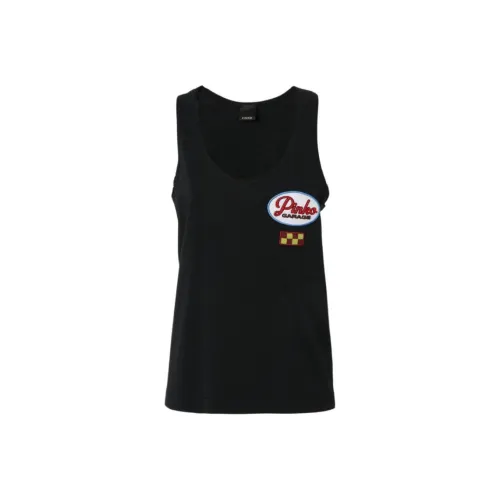 product eng 1021666 Champion Crewneck T Shirt