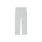 Slate Gray