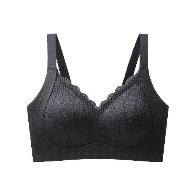 GOSO Women's Bras-9