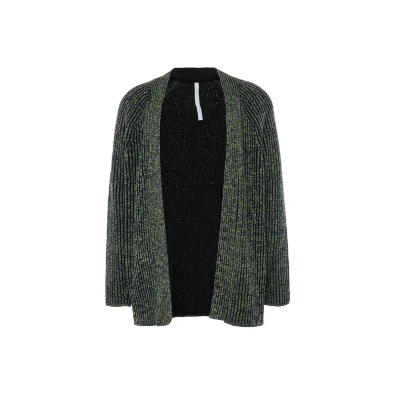 Lululemon Cotton Cashmere Blend Sweaters Women's-2