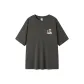 B Umber Gray 20801
