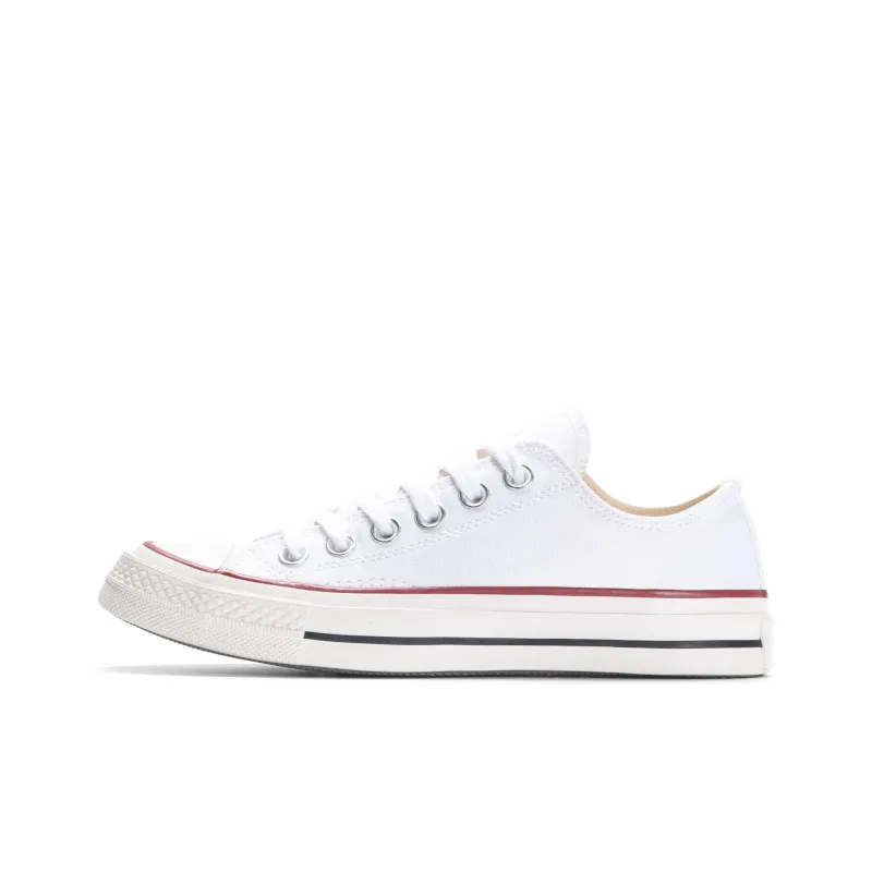 MARS*GEOME Anti Slip Wear Resistant Breathable Lightweight Low Top Canvas Shoes Women's Cherry Blossom Pink-10