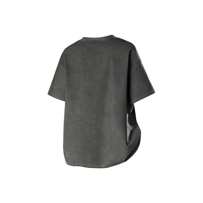 RAINCOME T Shirts Unisex-13