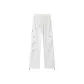Heather White[Thickened and Fleece-Lined Upgraded]