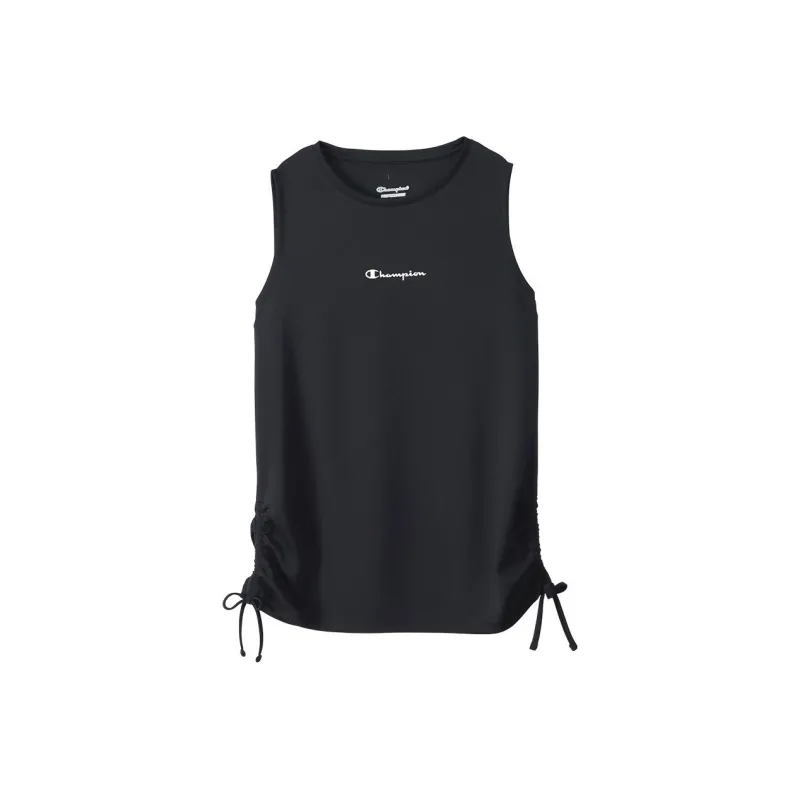Champion SS22 T-Shirt Japan Version Women's-4