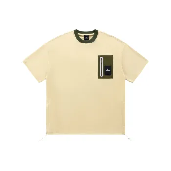 The Simpsons T Shirts Unisex