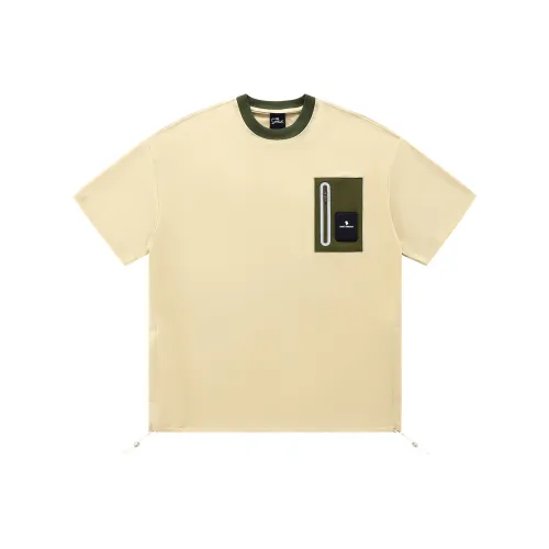 Download Cheap Ediconnect Jordan Outlet APP
