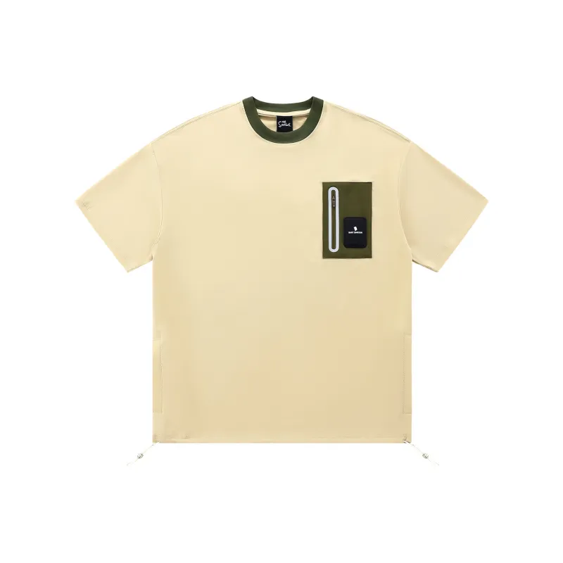 The Simpsons T Shirts Unisex-2