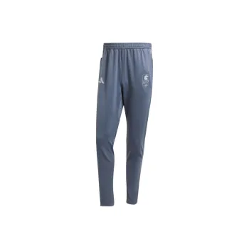 Adidas Free Shipping With AdiClub Boston Marathon® 2025 Astro Pants